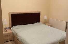 Apartament 2 camere, curte, parcare, 2 balcoane, zona strazii Eugen Ionescu