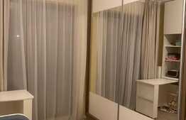 Apartament 2 camere, curte, parcare, 2 balcoane, zona strazii Eugen Ionescu