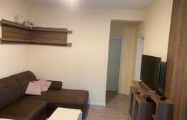 Apartament 2 camere, curte, parcare, 2 balcoane, zona strazii Eugen Ionescu