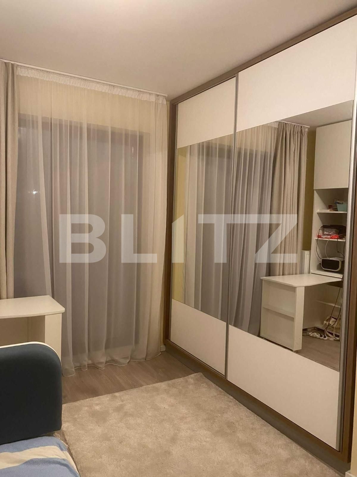 Apartament de închiriat 2 camere Europa - 76201AI | BLITZ Cluj-Napoca | Poza4