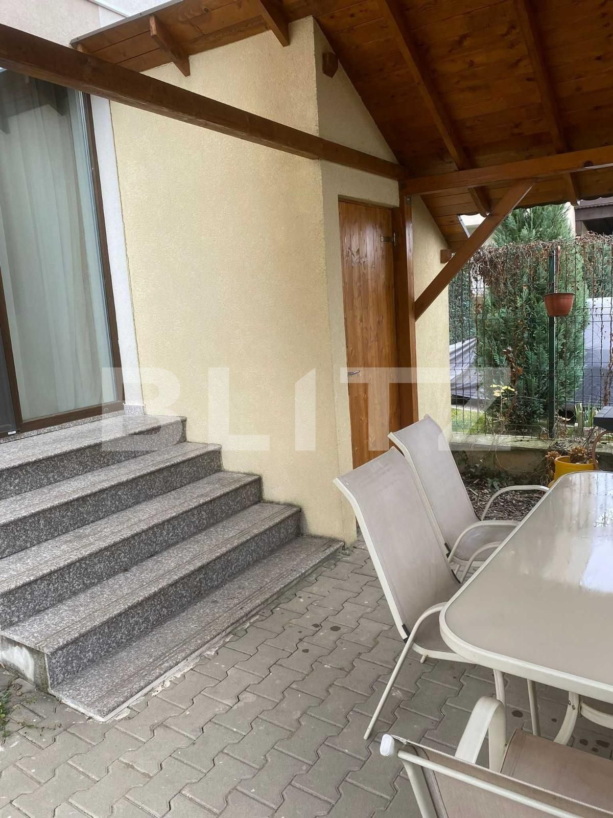 Apartament de închiriat 2 camere Europa - 76201AI | BLITZ Cluj-Napoca | Poza8