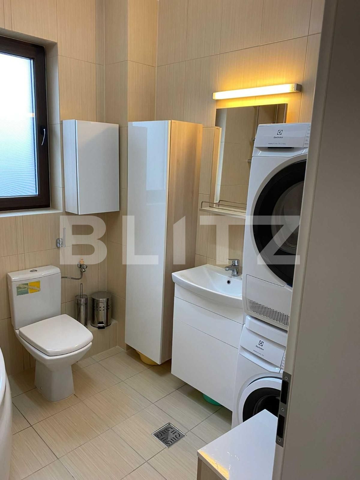 Apartament de închiriat 2 camere Europa - 76201AI | BLITZ Cluj-Napoca | Poza7