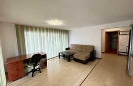 Apartament de 2 camere, 50 mp, parcare subterana, etaj intermediar!
