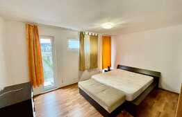Apartament de 2 camere, 50 mp, parcare subterana, etaj intermediar!