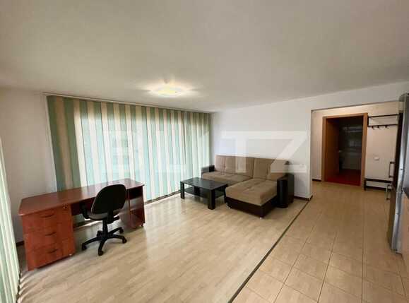 Apartament de vânzare 2 camere Floreşti - 76203AV | BLITZ Cluj-Napoca | Poza2