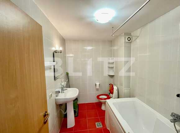 Apartament de vânzare 2 camere Floreşti - 76203AV | BLITZ Cluj-Napoca | Poza6