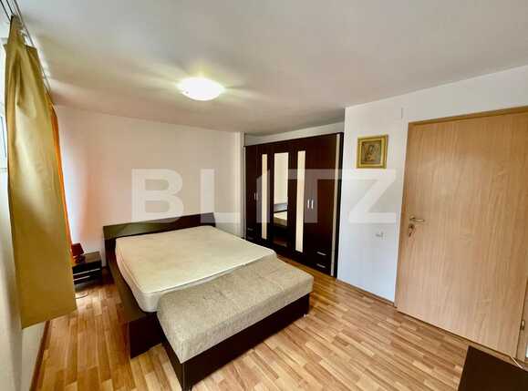 Apartament de vânzare 2 camere Floreşti - 76203AV | BLITZ Cluj-Napoca | Poza5