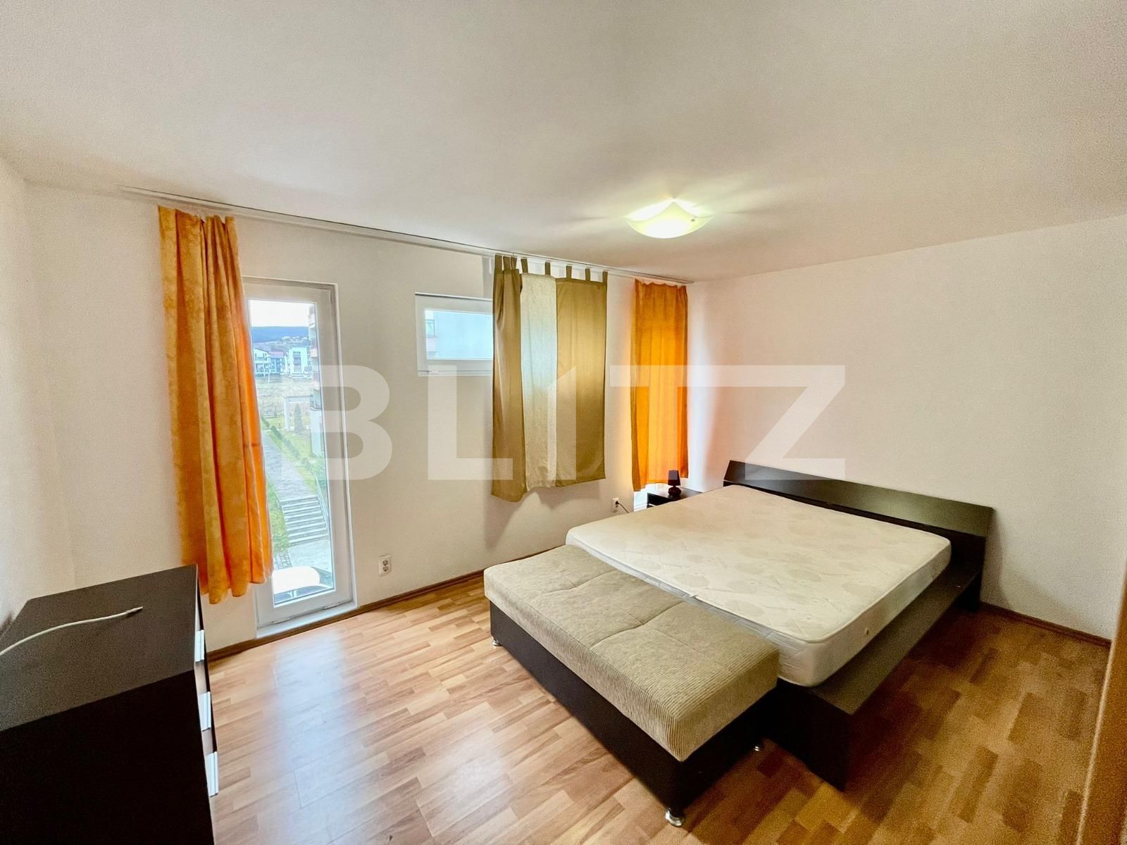 Apartament de vânzare 2 camere Floreşti - 76203AV | BLITZ Cluj-Napoca | Poza4
