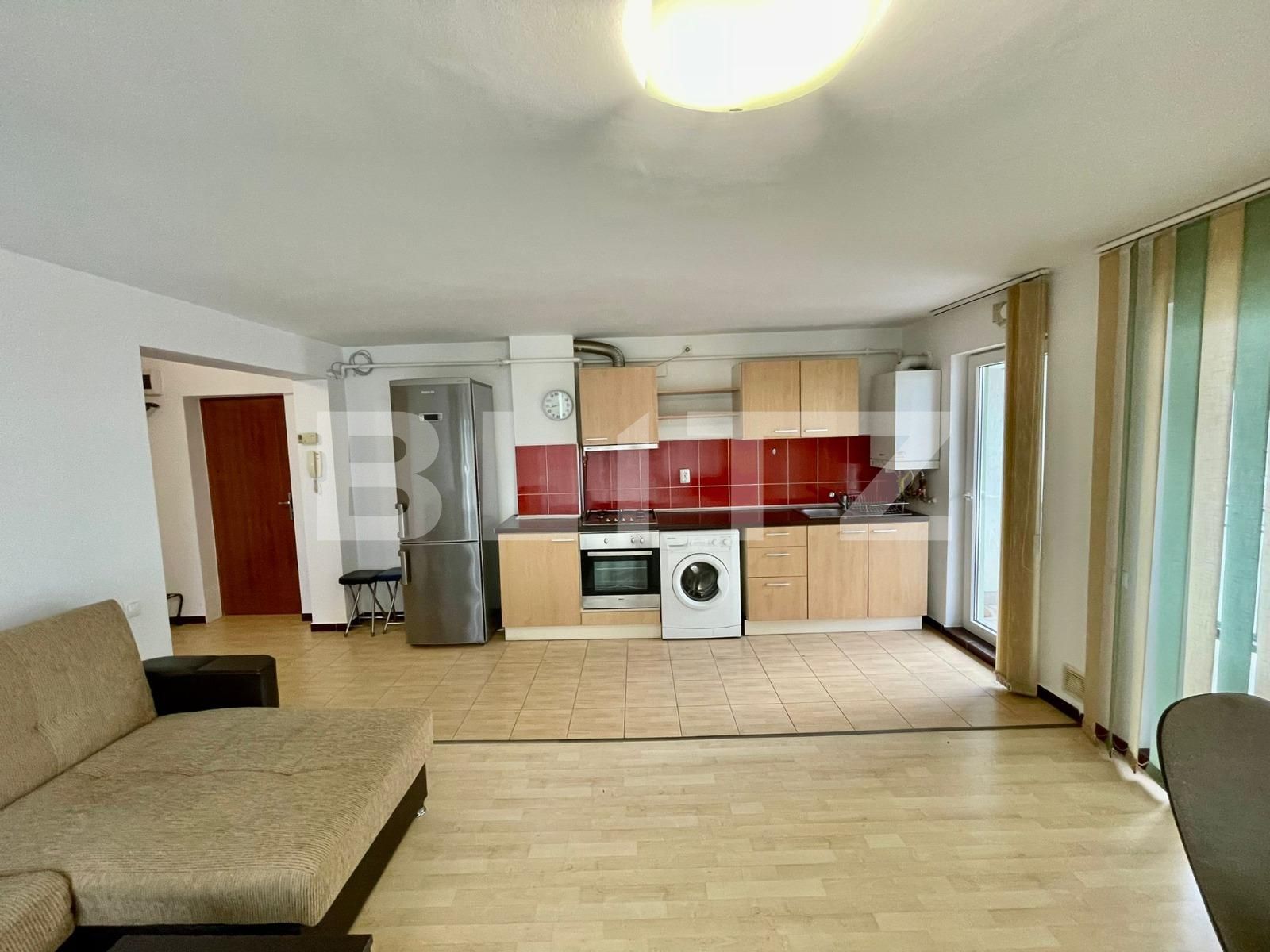 Apartament de vânzare 2 camere Floreşti - 76203AV | BLITZ Cluj-Napoca | Poza3