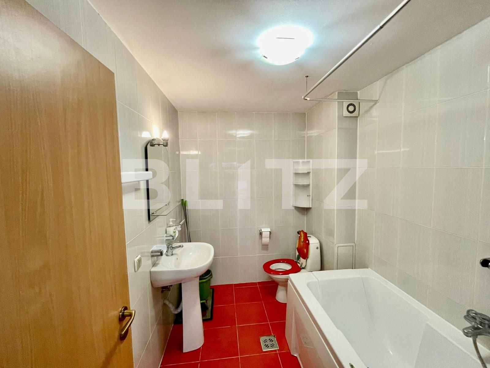 Apartament de vânzare 2 camere Floreşti - 76203AV | BLITZ Cluj-Napoca | Poza6