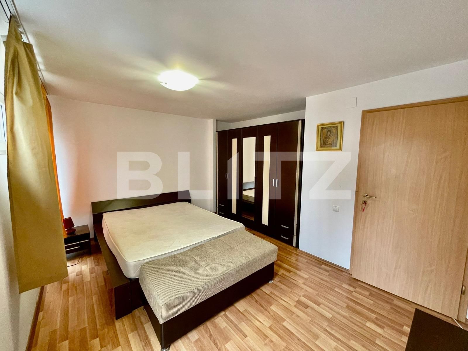 Apartament de vânzare 2 camere Floreşti - 76203AV | BLITZ Cluj-Napoca | Poza5