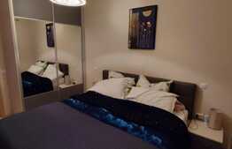 Apartament de lux, 80 mp, 4 camere, parcare, zona Terra!