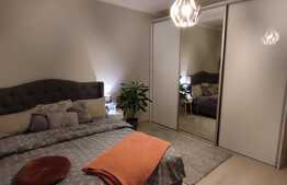 Apartament de lux, 80 mp, 4 camere, parcare, zona Terra!