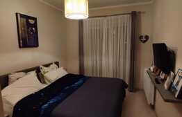 Apartament de lux, 80 mp, 4 camere, parcare, zona Terra!