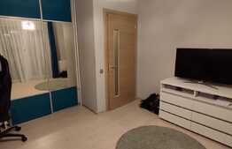 Apartament de lux, 80 mp, 4 camere, parcare, zona Terra!