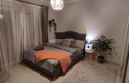 Apartament de lux, 80 mp, 4 camere, parcare, zona Terra!