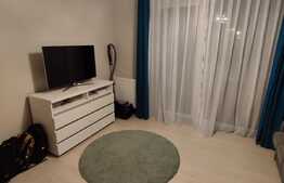 Apartament de lux, 80 mp, 4 camere, parcare, zona Terra!