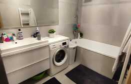 Apartament de lux, 80 mp, 4 camere, parcare, zona Terra!