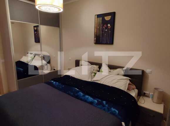 Apartament de vânzare 4 camere Floreşti - 76206AV | BLITZ Cluj-Napoca | Poza8