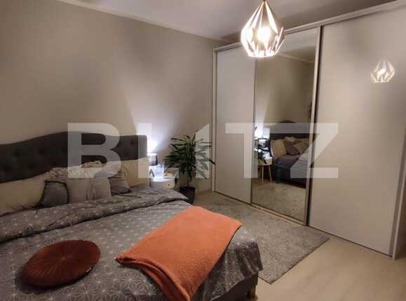 Apartament de vânzare 4 camere Floreşti - 76206AV | BLITZ Cluj-Napoca | Poza10