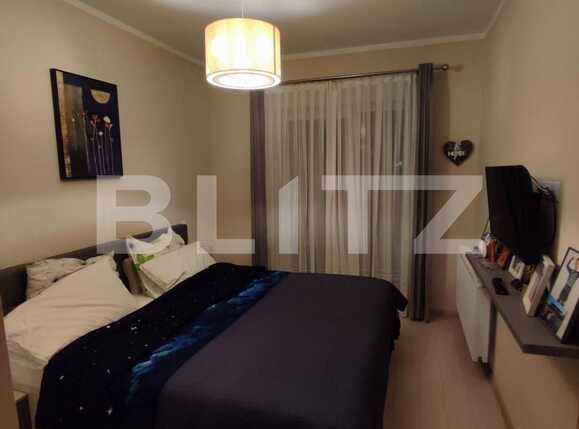 Apartament de vânzare 4 camere Floreşti - 76206AV | BLITZ Cluj-Napoca | Poza7
