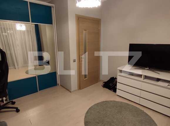 Apartament de vânzare 4 camere Floreşti - 76206AV | BLITZ Cluj-Napoca | Poza14