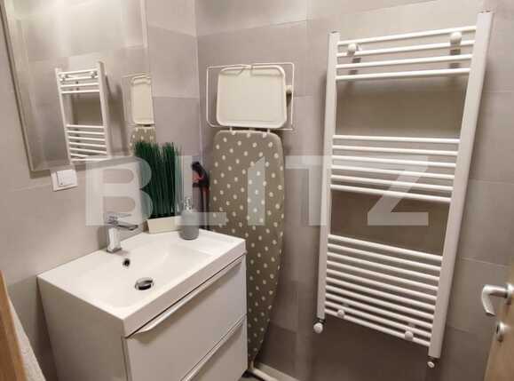 Apartament de vânzare 4 camere Floreşti - 76206AV | BLITZ Cluj-Napoca | Poza17