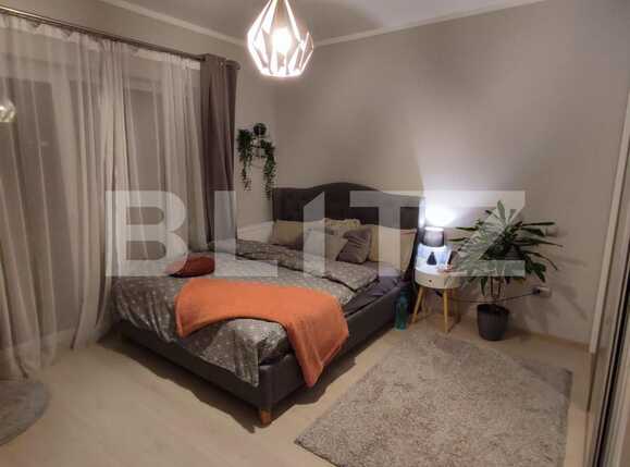 Apartament de vânzare 4 camere Floreşti - 76206AV | BLITZ Cluj-Napoca | Poza9