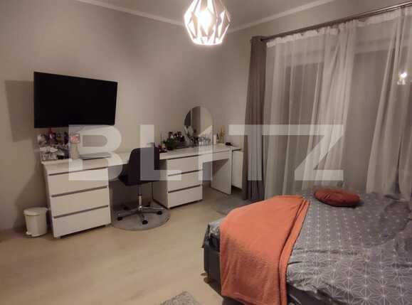 Apartament de vânzare 4 camere Floreşti - 76206AV | BLITZ Cluj-Napoca | Poza11
