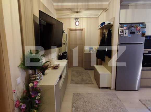 Apartament de vânzare 4 camere Floreşti - 76206AV | BLITZ Cluj-Napoca | Poza6