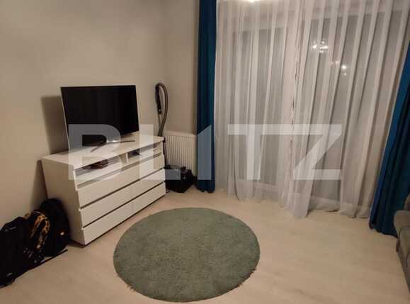Apartament de vânzare 4 camere Floreşti - 76206AV | BLITZ Cluj-Napoca | Poza13