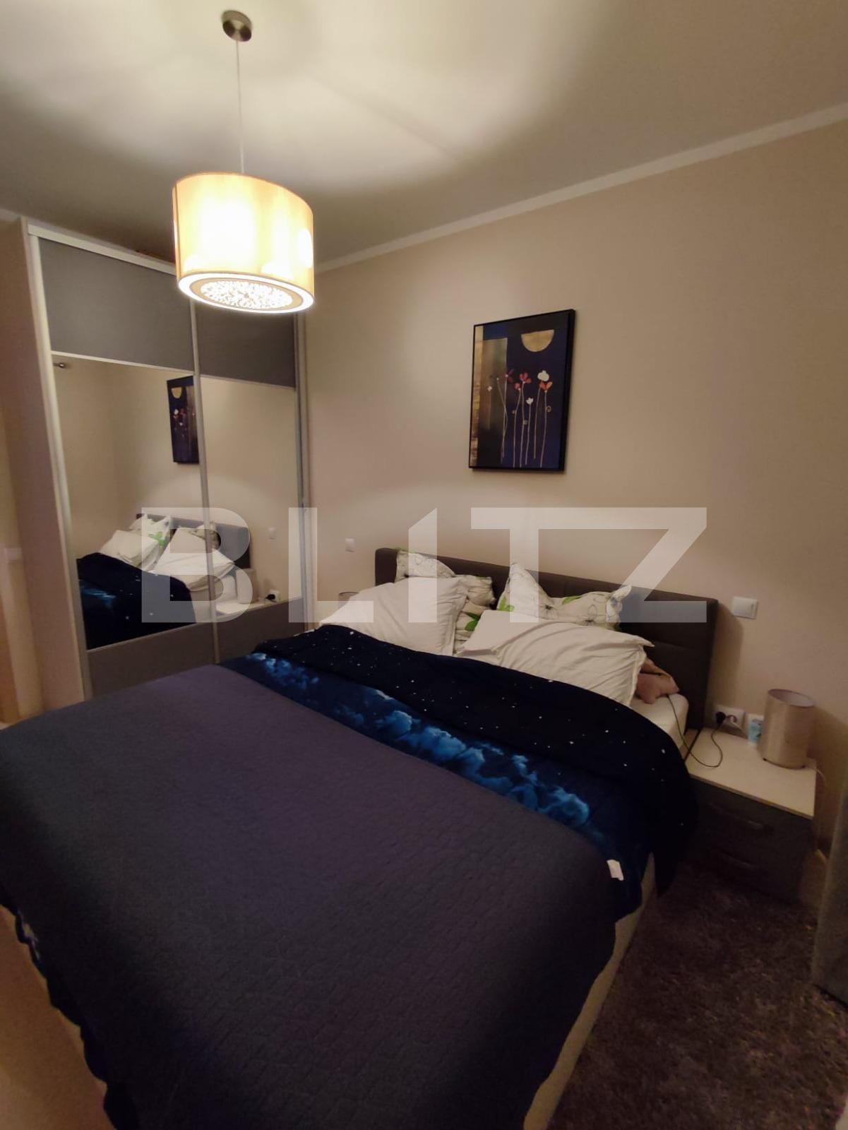 Apartament de vânzare 4 camere Floreşti - 76206AV | BLITZ Cluj-Napoca | Poza8