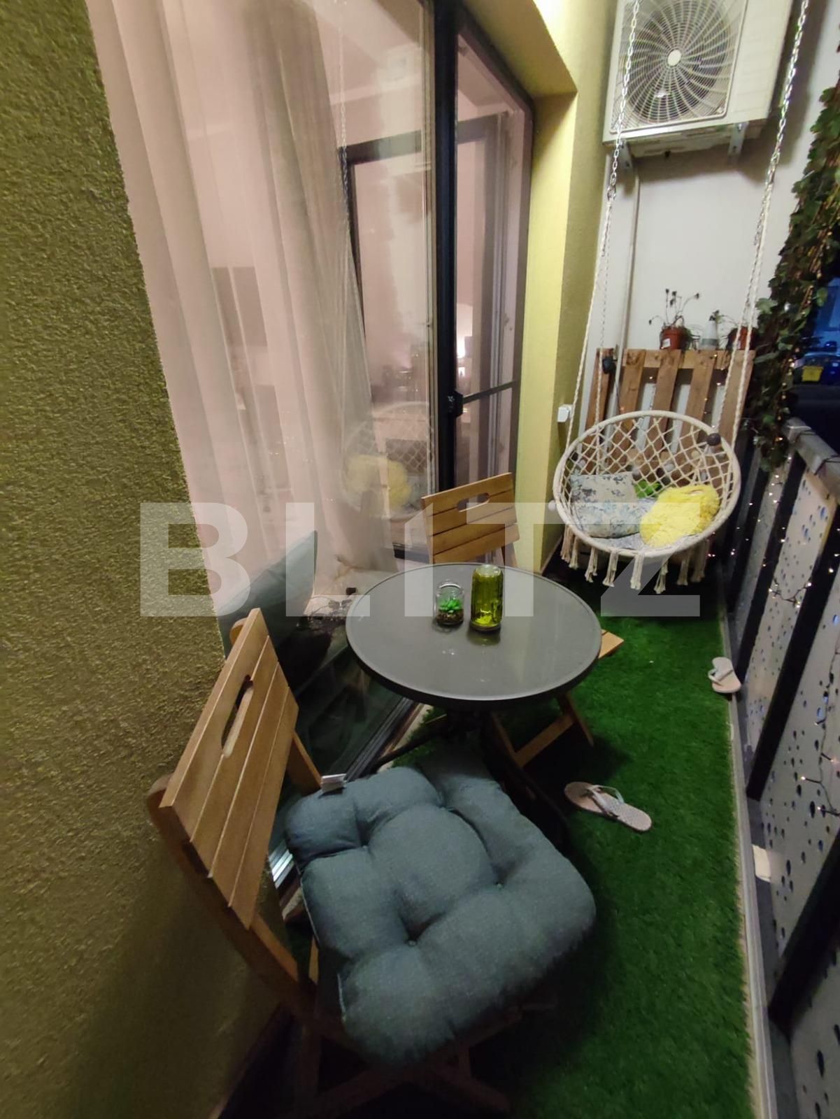 Apartament de vânzare 4 camere Floreşti - 76206AV | BLITZ Cluj-Napoca | Poza18