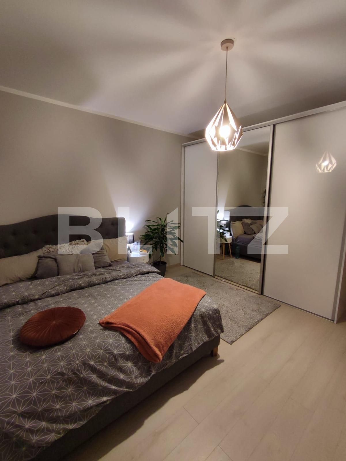 Apartament de vânzare 4 camere Floreşti - 76206AV | BLITZ Cluj-Napoca | Poza10