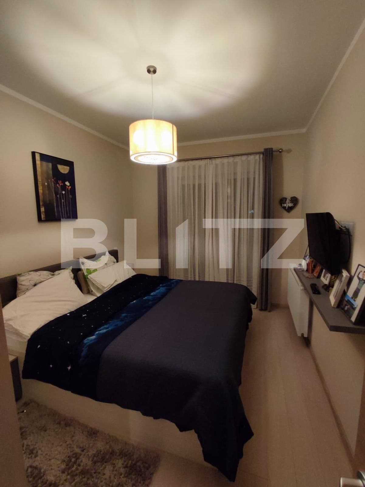 Apartament de vânzare 4 camere Floreşti - 76206AV | BLITZ Cluj-Napoca | Poza7