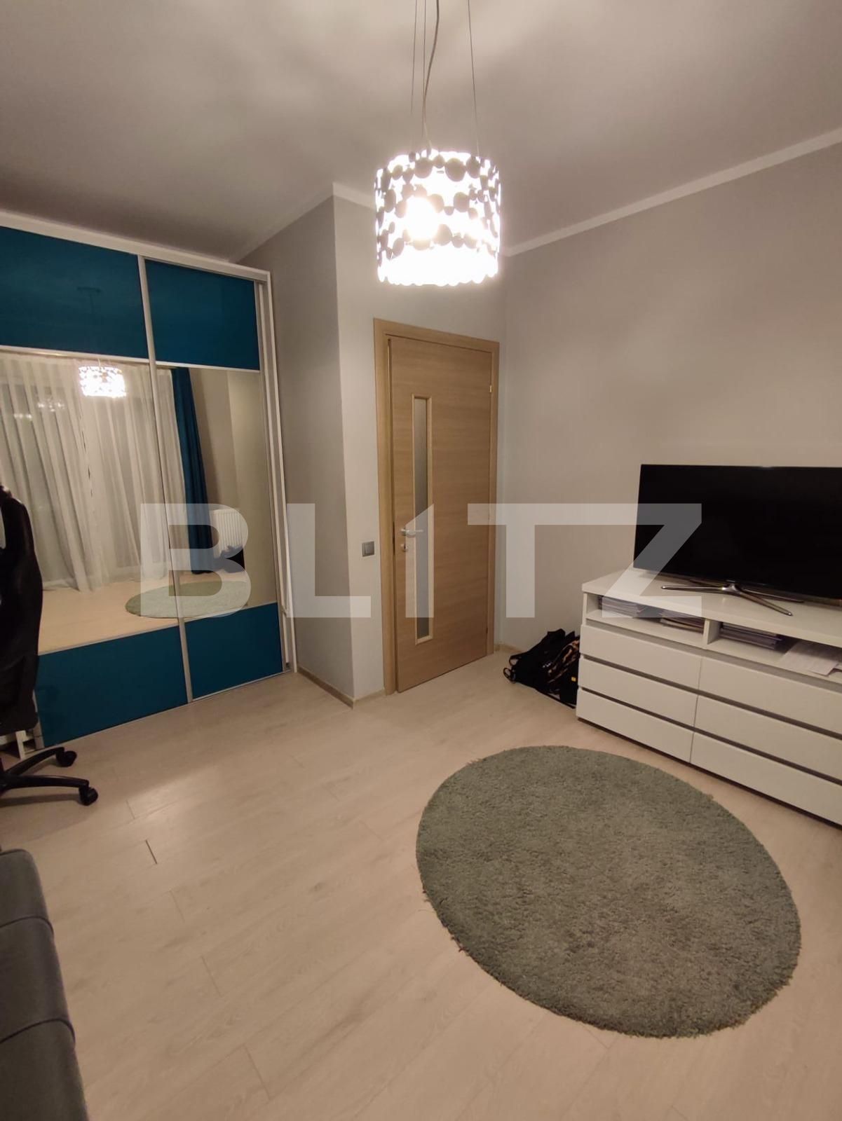 Apartament de vânzare 4 camere Floreşti - 76206AV | BLITZ Cluj-Napoca | Poza14