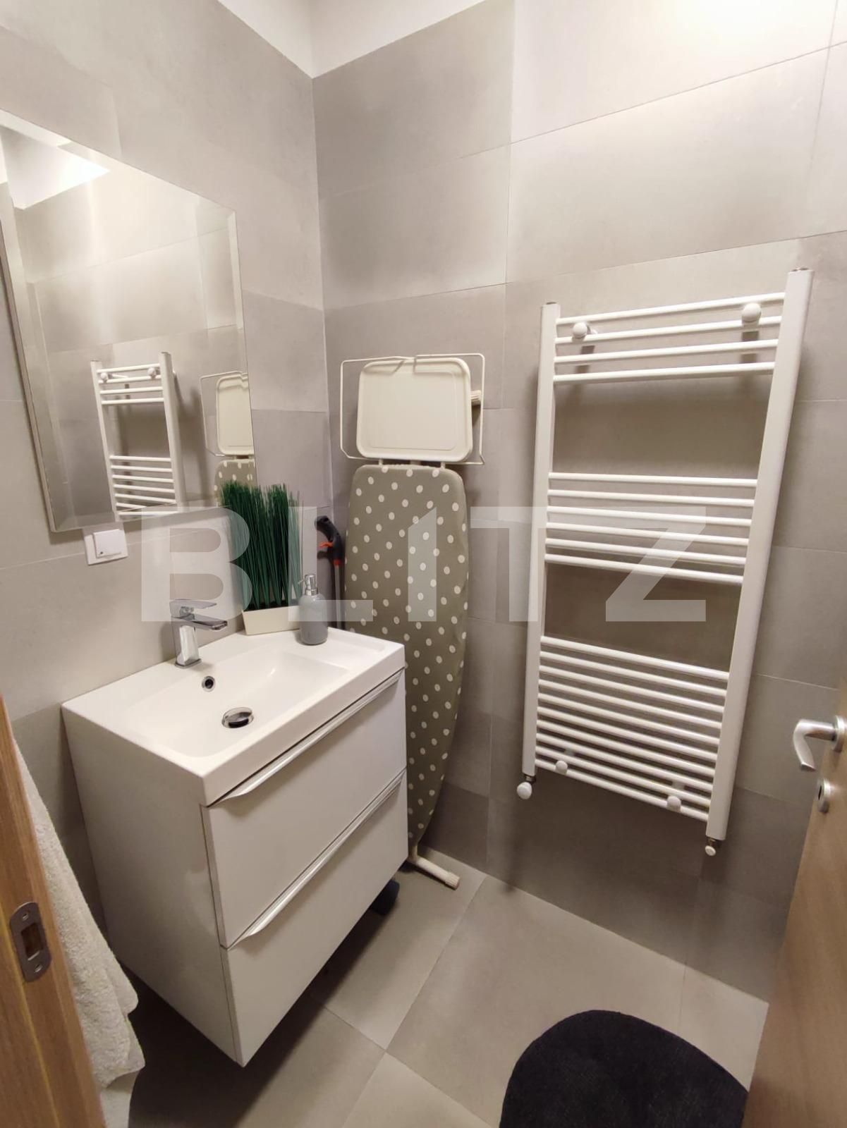 Apartament de vânzare 4 camere Floreşti - 76206AV | BLITZ Cluj-Napoca | Poza17