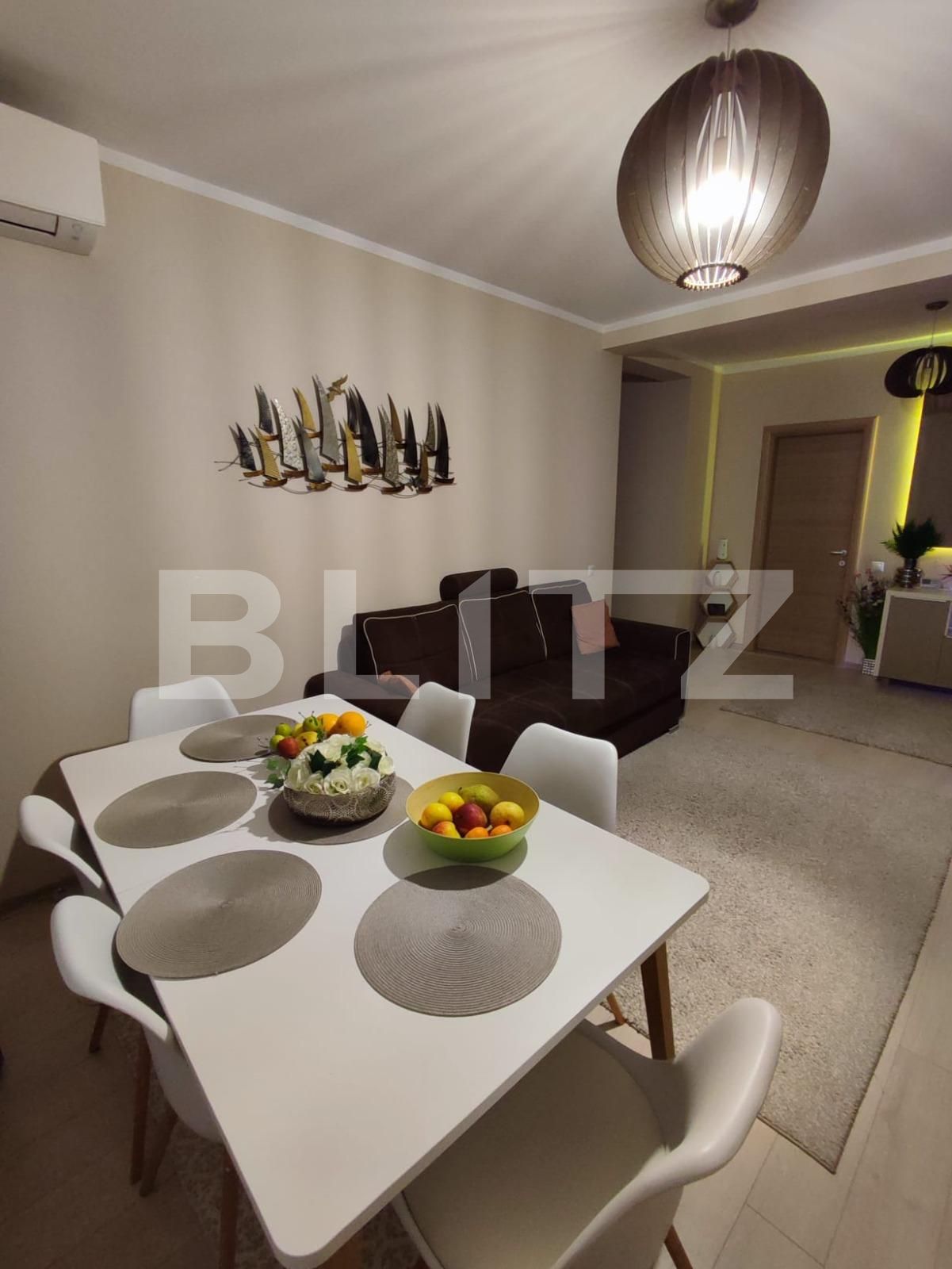 Apartament de vânzare 4 camere Floreşti - 76206AV | BLITZ Cluj-Napoca | Poza3
