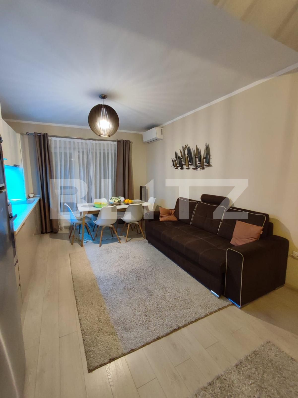 Apartament de vânzare 4 camere Floreşti - 76206AV | BLITZ Cluj-Napoca | Poza5