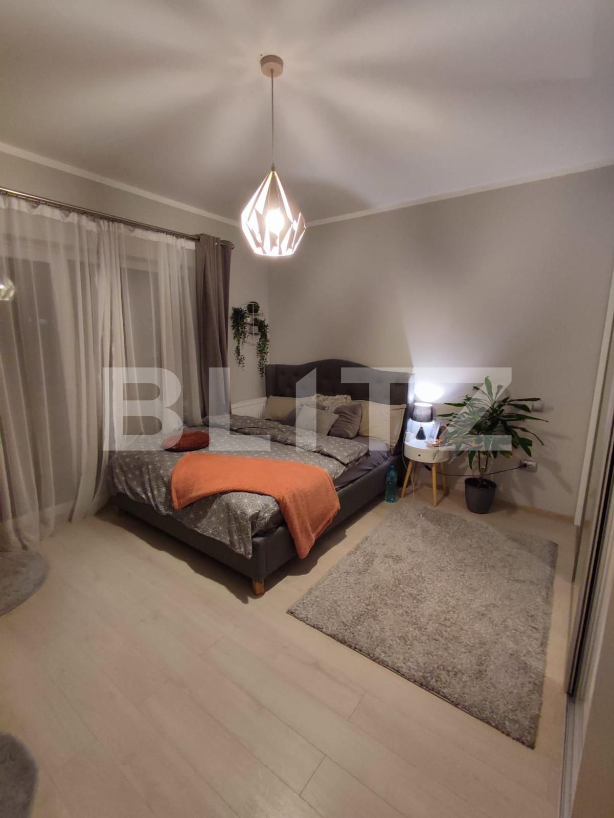 Apartament de vânzare 4 camere Floreşti - 76206AV | BLITZ Cluj-Napoca | Poza9