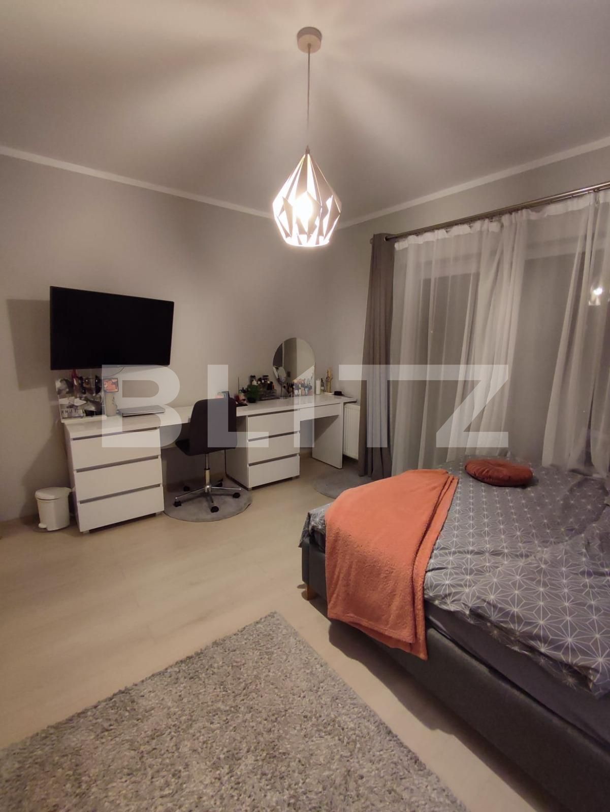 Apartament de vânzare 4 camere Floreşti - 76206AV | BLITZ Cluj-Napoca | Poza11