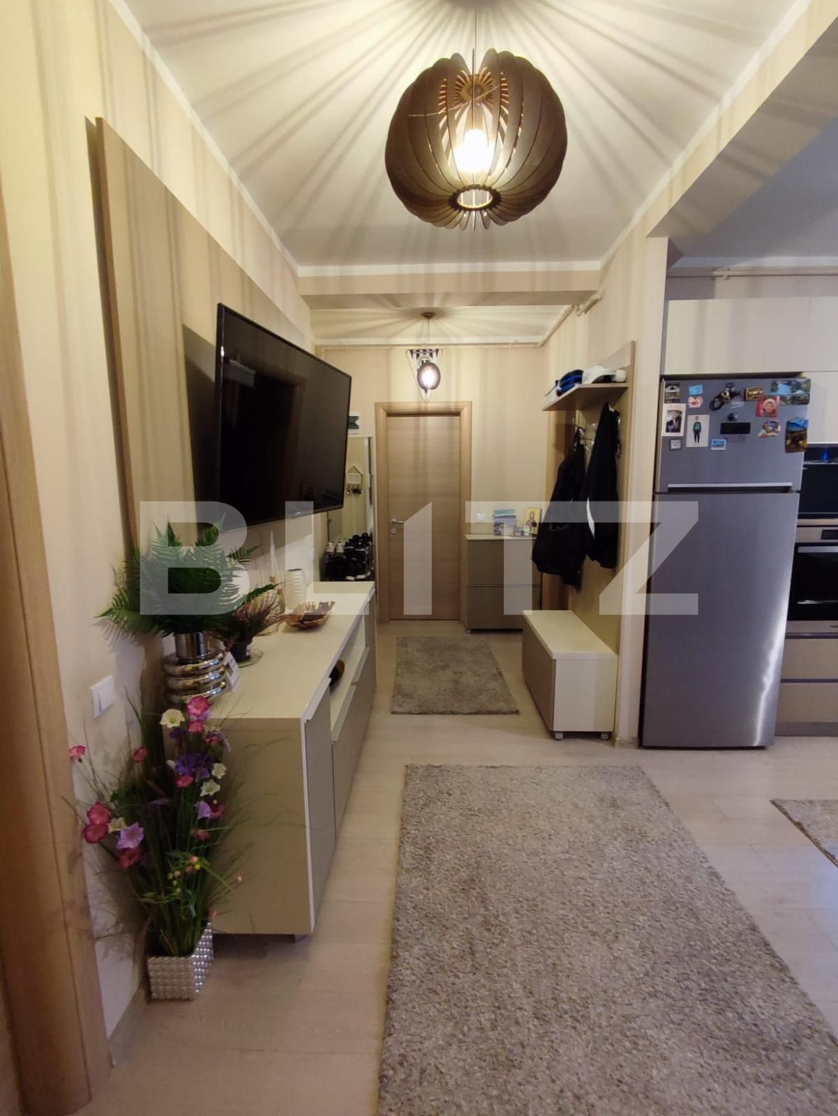 Apartament de vânzare 4 camere Floreşti - 76206AV | BLITZ Cluj-Napoca | Poza6