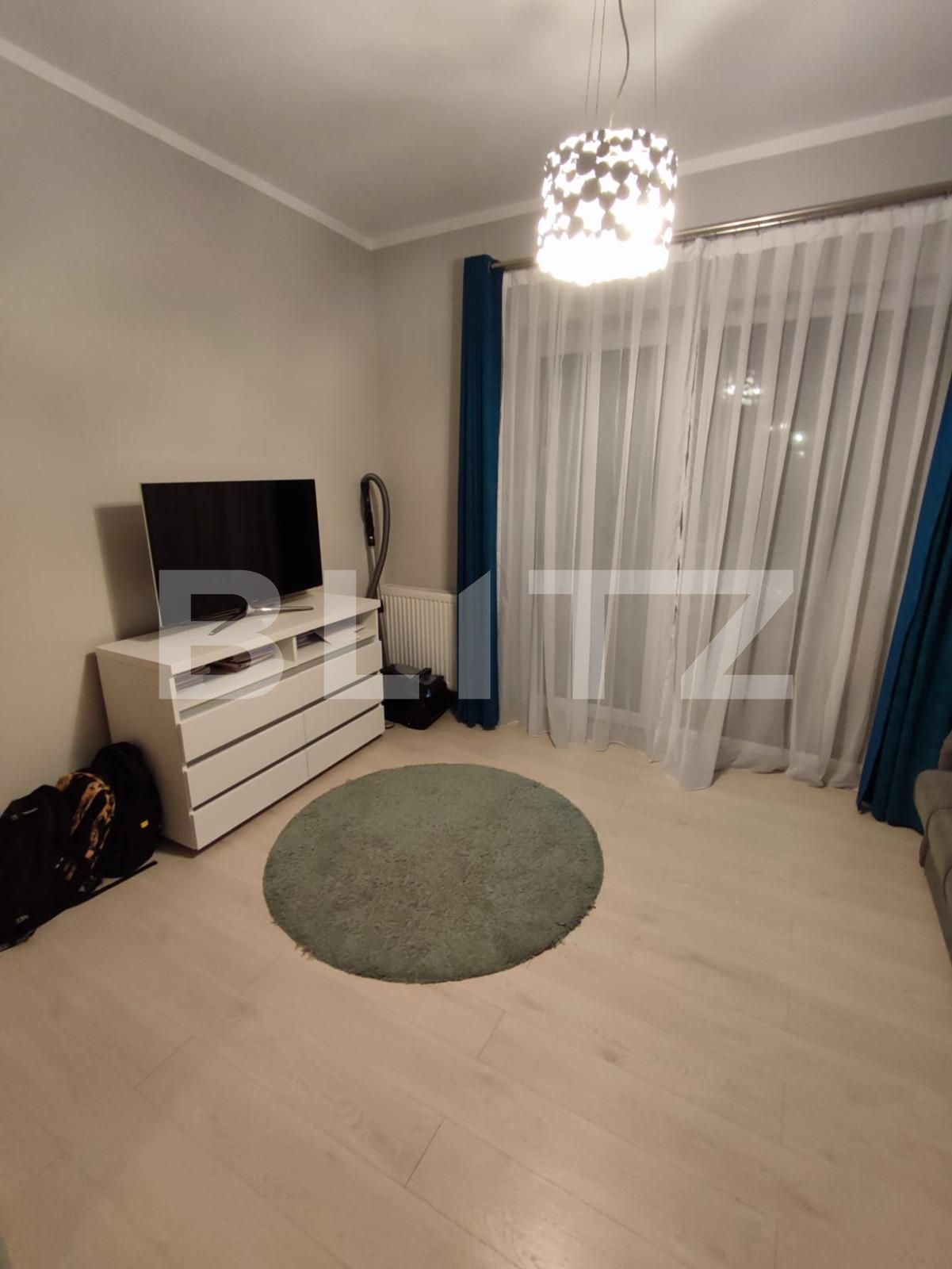 Apartament de vânzare 4 camere Floreşti - 76206AV | BLITZ Cluj-Napoca | Poza13