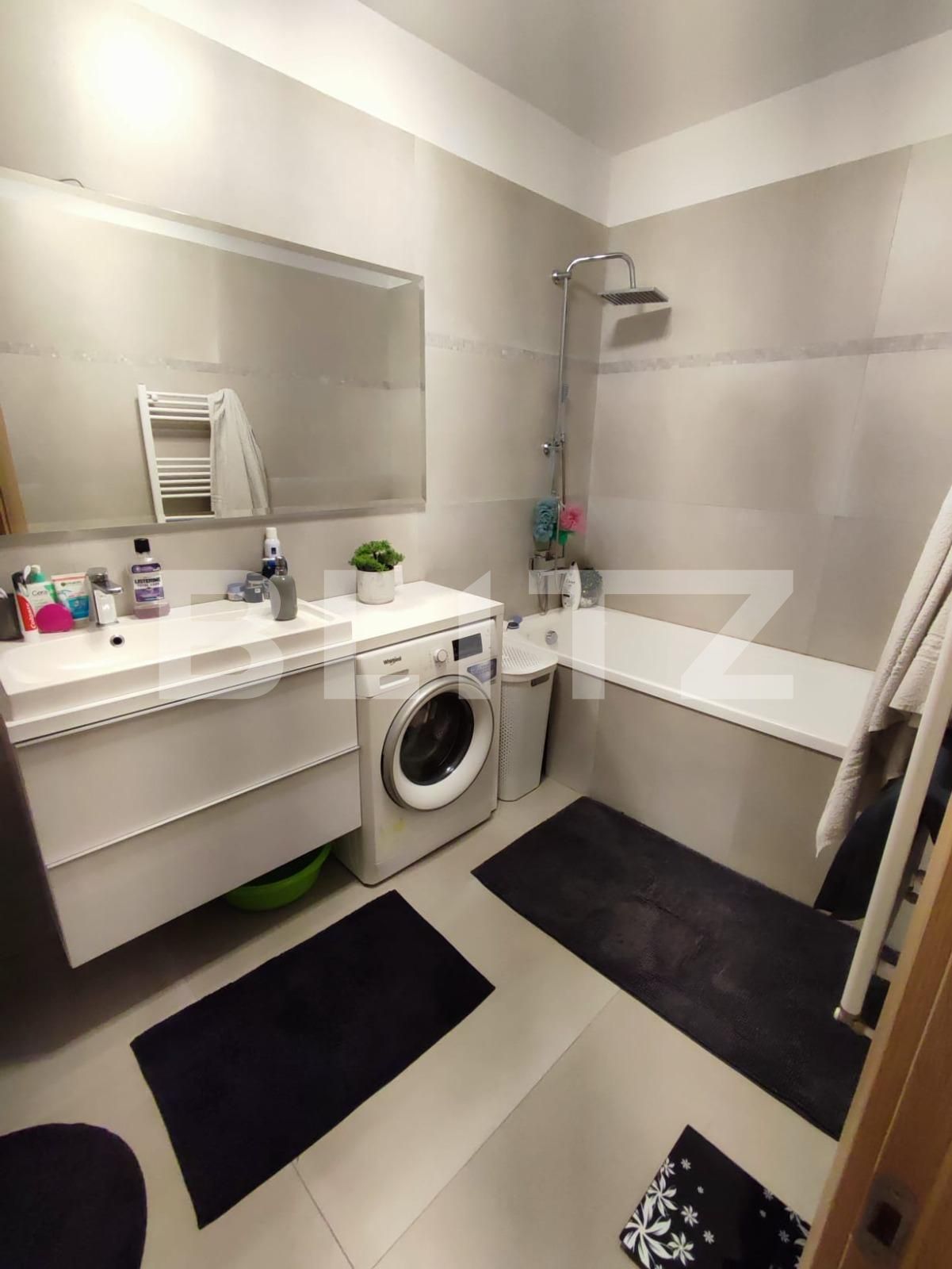 Apartament de vânzare 4 camere Floreşti - 76206AV | BLITZ Cluj-Napoca | Poza15