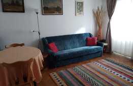 Apartament 4 camere, decomandat, 80 mp, zona Aleea Clabucet