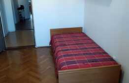 Apartament 4 camere, decomandat, 80 mp, zona Aleea Clabucet