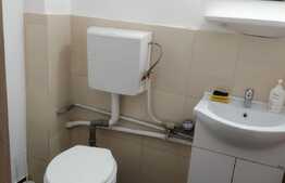 Apartament 4 camere, decomandat, 80 mp, zona Aleea Clabucet