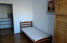 Apartament 4 camere, decomandat, 80 mp, zona Aleea Clabucet