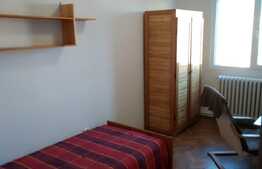 Apartament 4 camere, decomandat, 80 mp, zona Aleea Clabucet
