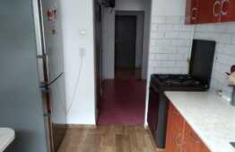 Apartament 4 camere, decomandat, 80 mp, zona Aleea Clabucet
